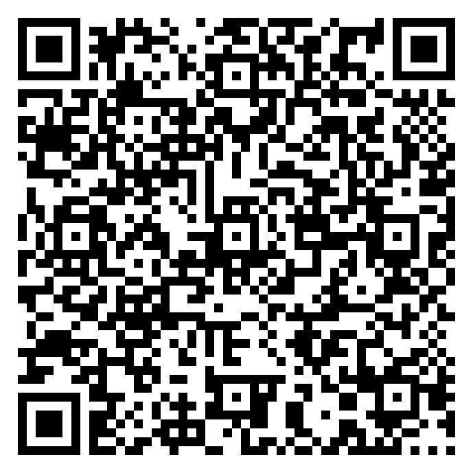 QR code 02239302800000