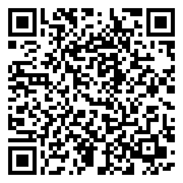 BASZAK SEBASTIAN QR code QR code 02070504400000