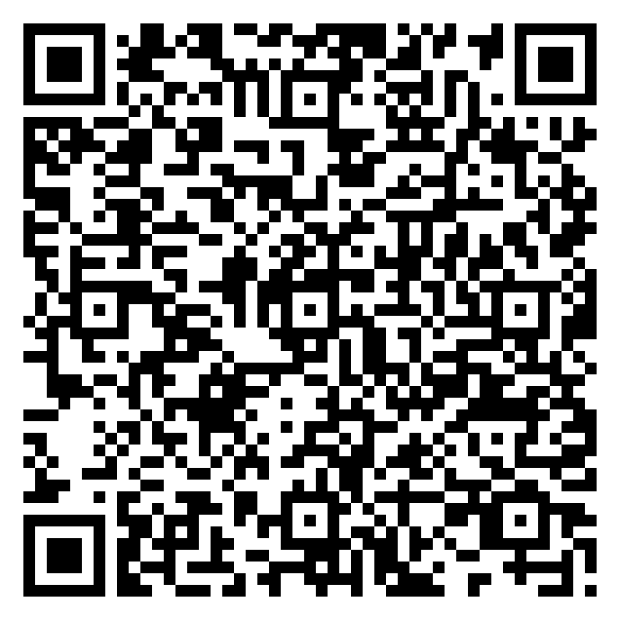 QR code 54130848900000