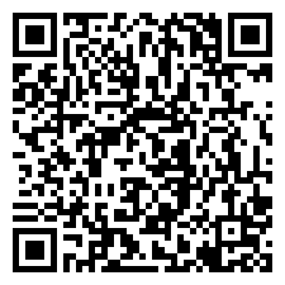 QR code 38770176000000
