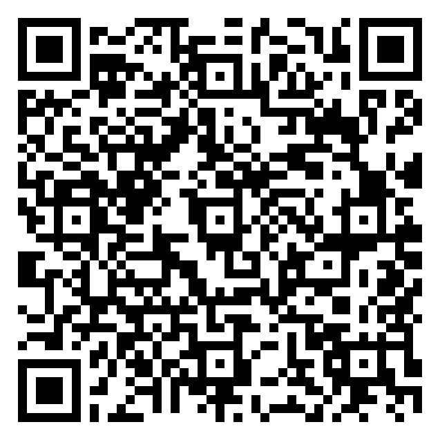 QR code 32066279100000