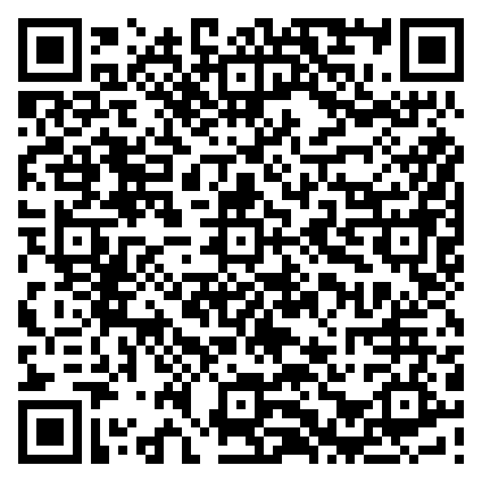 QR code 38872197700000