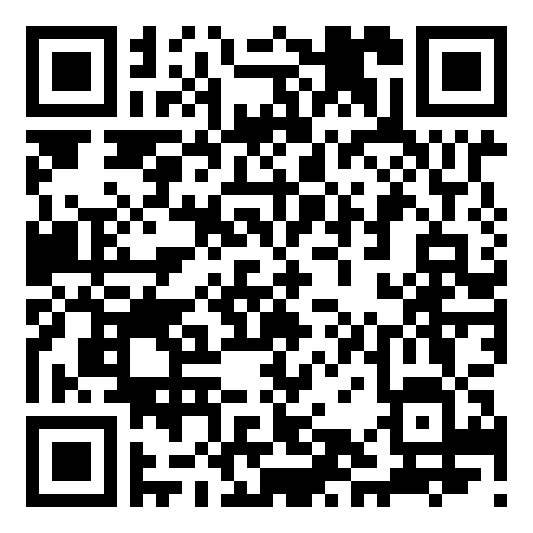 QR code 38698681000000