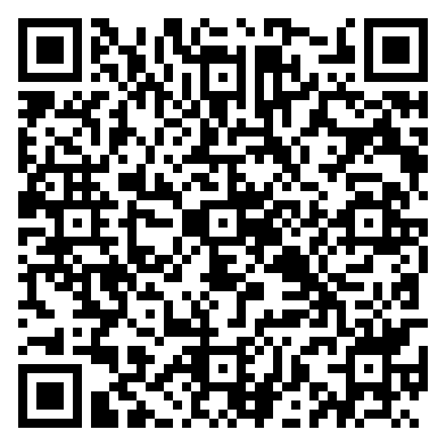 QR code 00000000000000