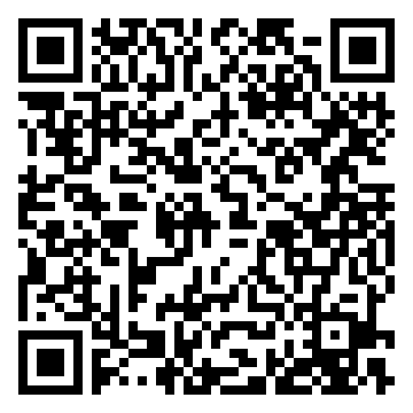 QR code 14198874600000