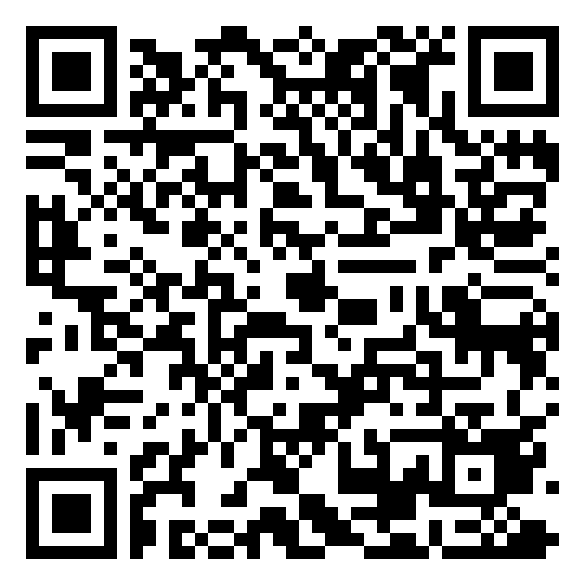 QR code 30172471300000