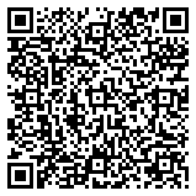 QR code 39049717100000