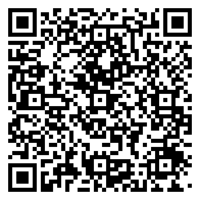 QR code 63432053800000