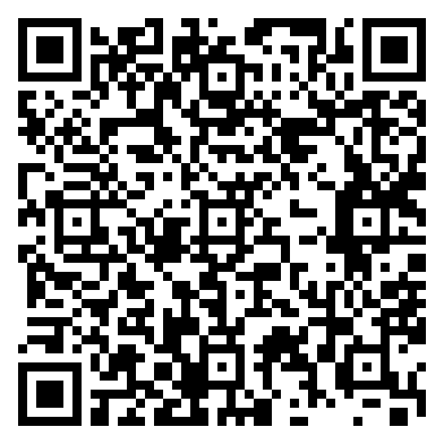 QR code 73161981900000