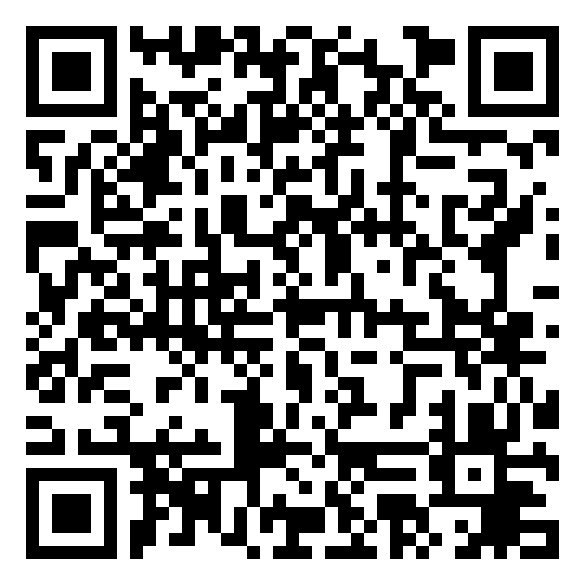QR code 30056146200000