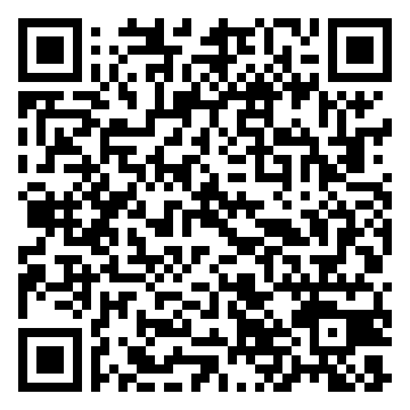 BASZCZYŃSKI PAWEŁ QR code QR code 00000000000000