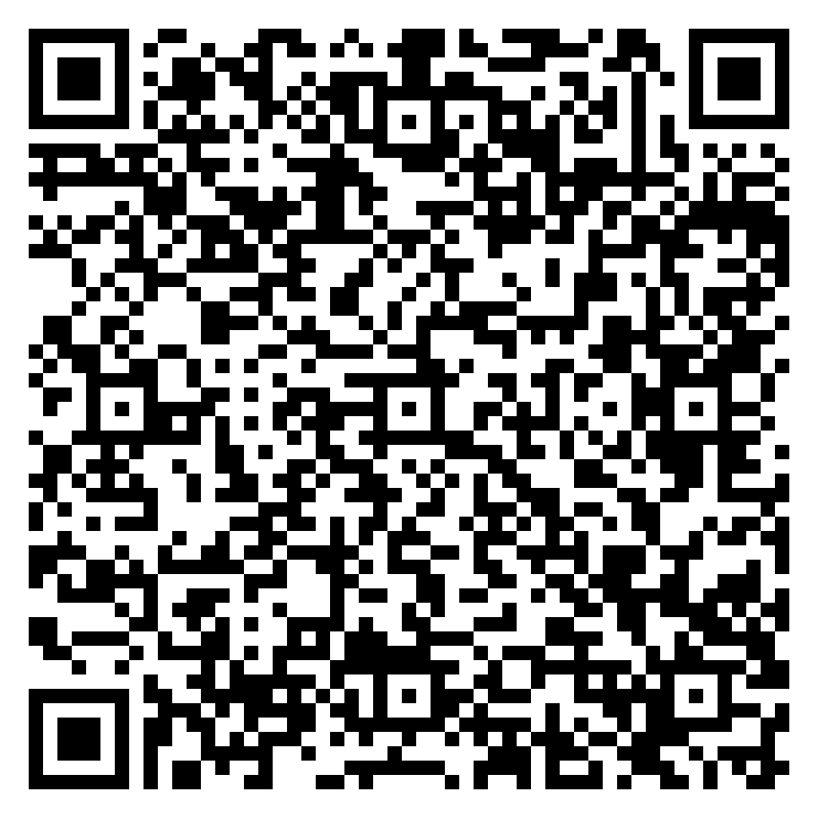 QR code 07100448000000