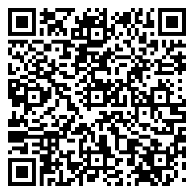 QR code 21120040200000