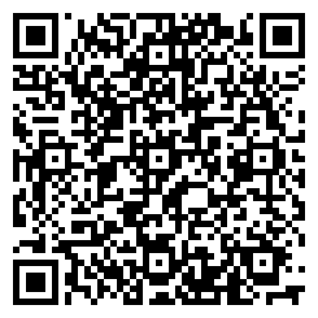 QR code 06032966700000