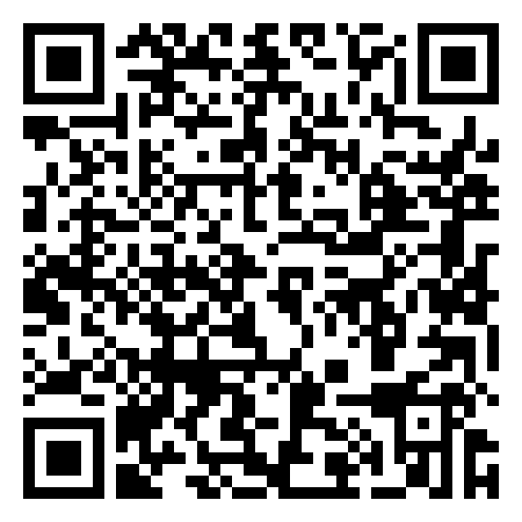 BASZKO-BUD TOMASZ BASZKO QR code QR code 30095287200000