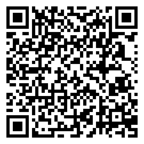 QR code 30108251600000