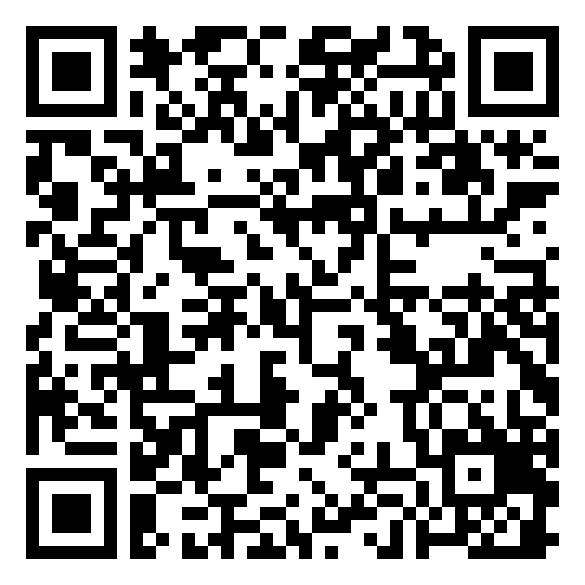QR code 36743171500000
