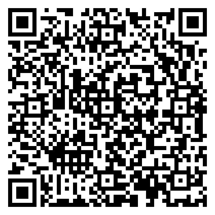 QR code 52281885400000