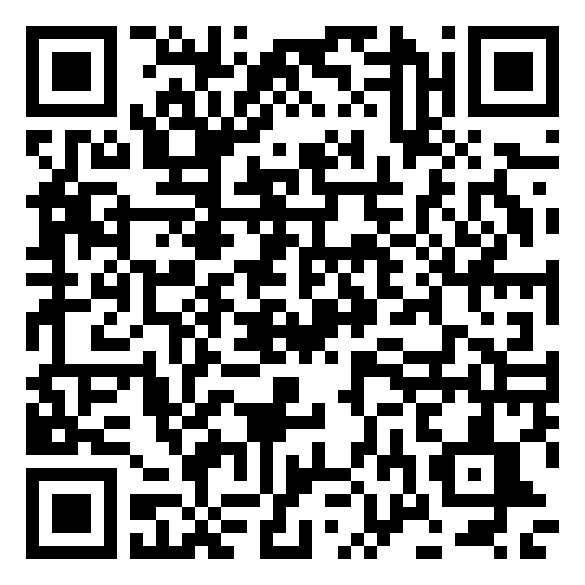QR code 36559107600000