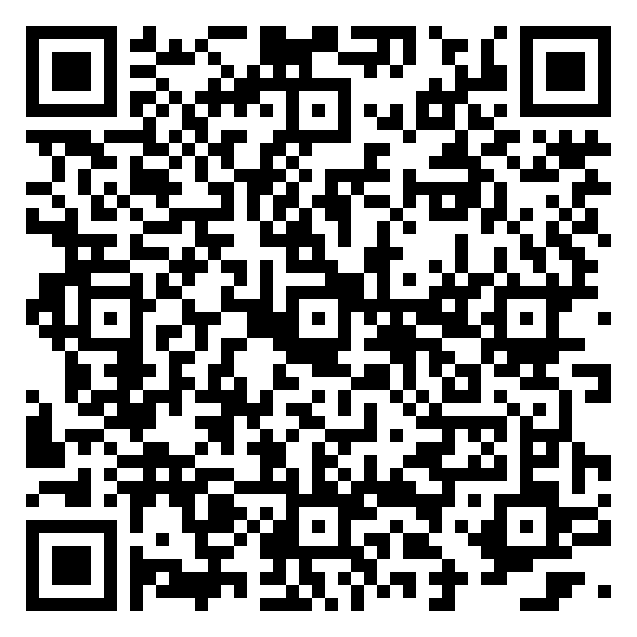 QR code 20028966100000