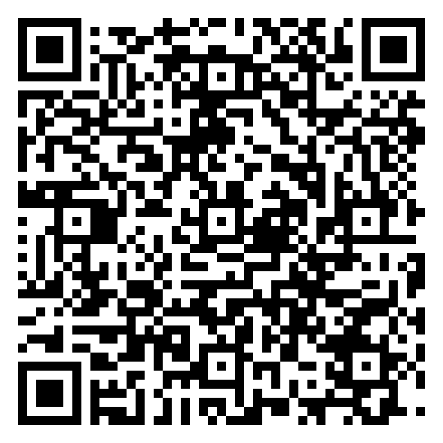 QR code 36530632500000
