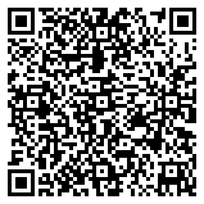 QR code 36856379000000