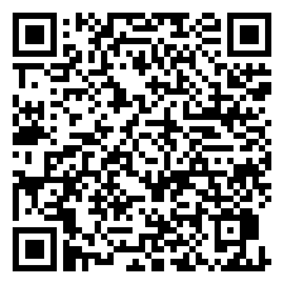 QR code 36114258800000