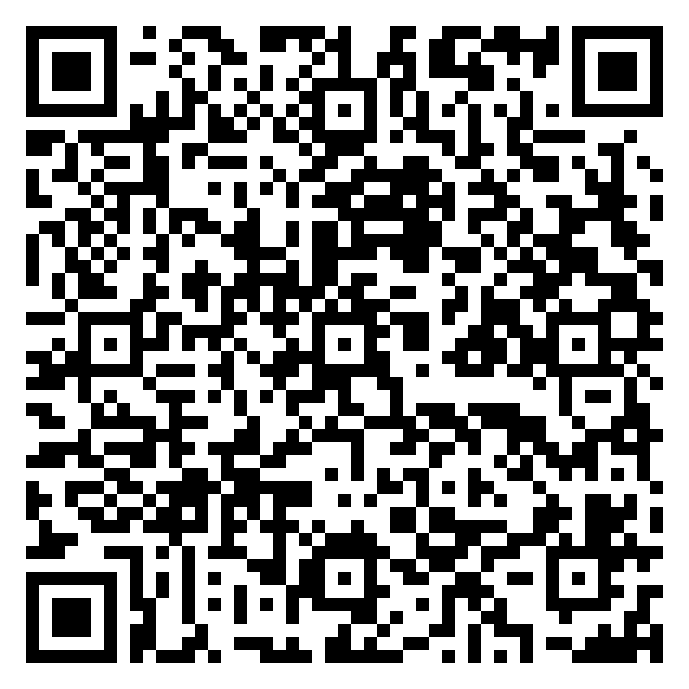 QR code 81262219600000