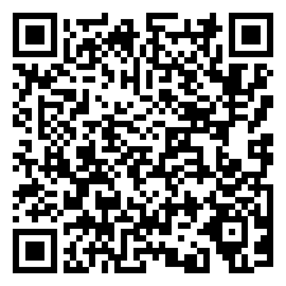 QR code 38511255100000