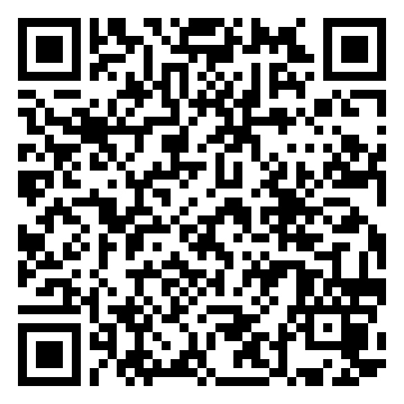 QR code 36442047300000