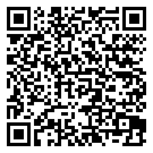QR code 36917078500000