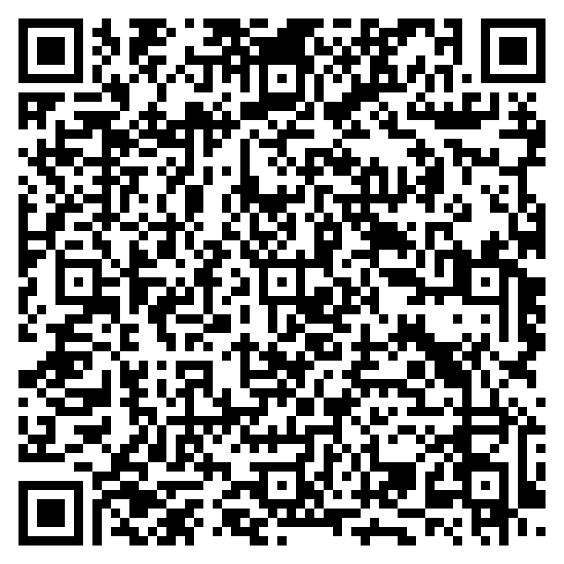 QR code 08112516400000