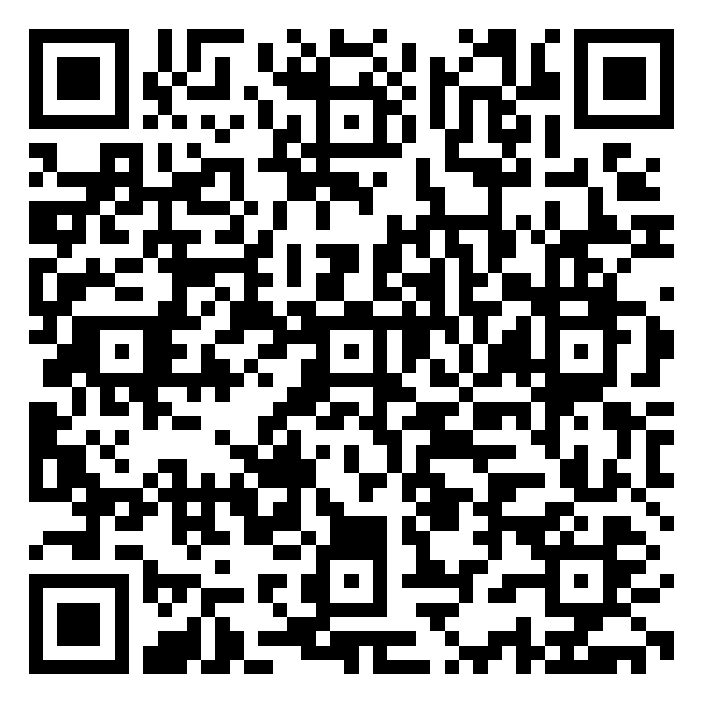 QR code 37100629700000