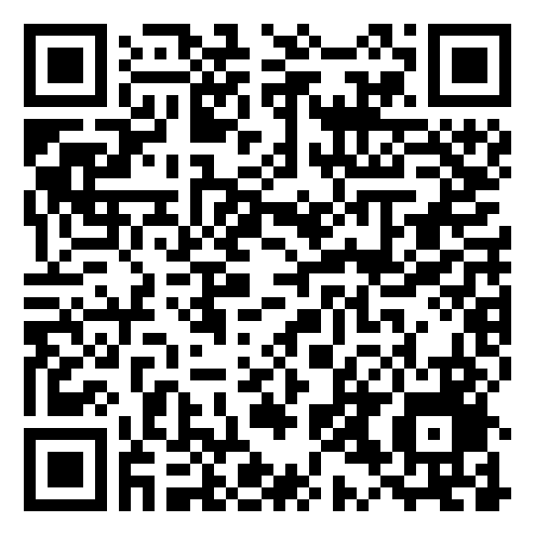 QR code 52337950000000