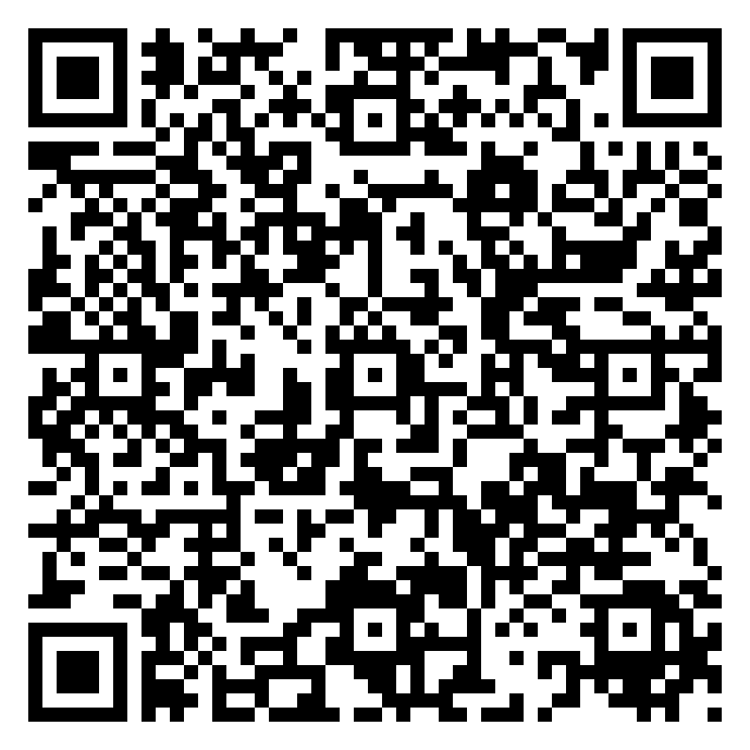 QR code 28109185500000