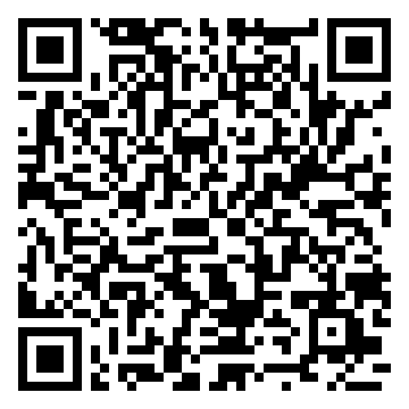 QR code 63089315400000