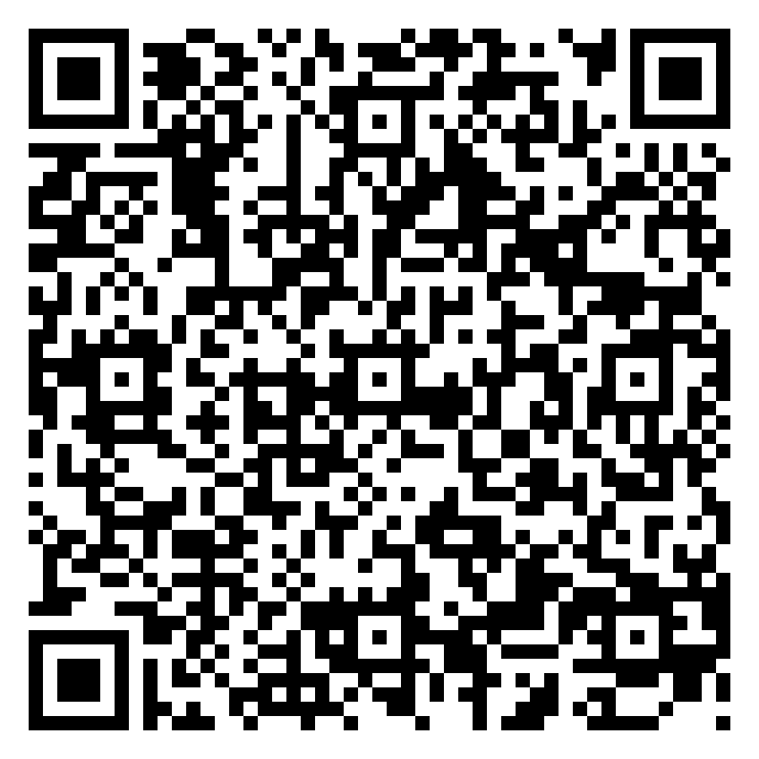 QR code 54292310400000