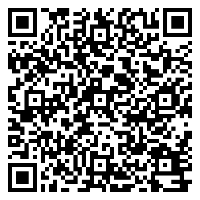 QR code 52419779300000