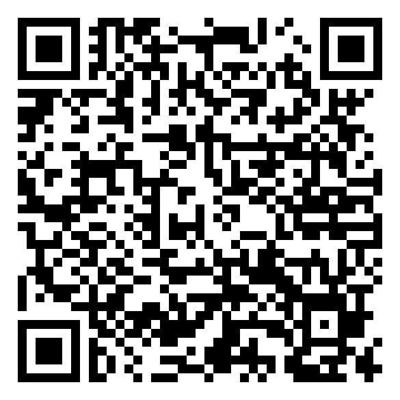 QR code 81096630700000