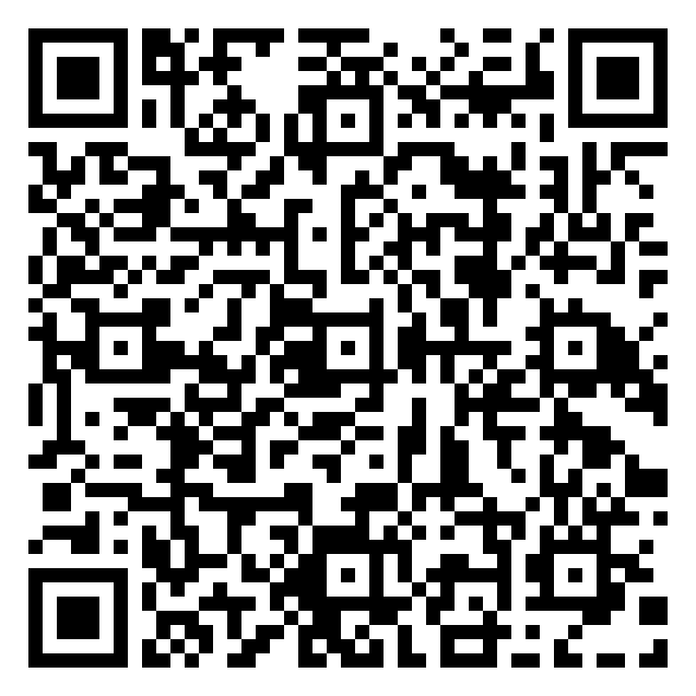 QR code 00000000000000