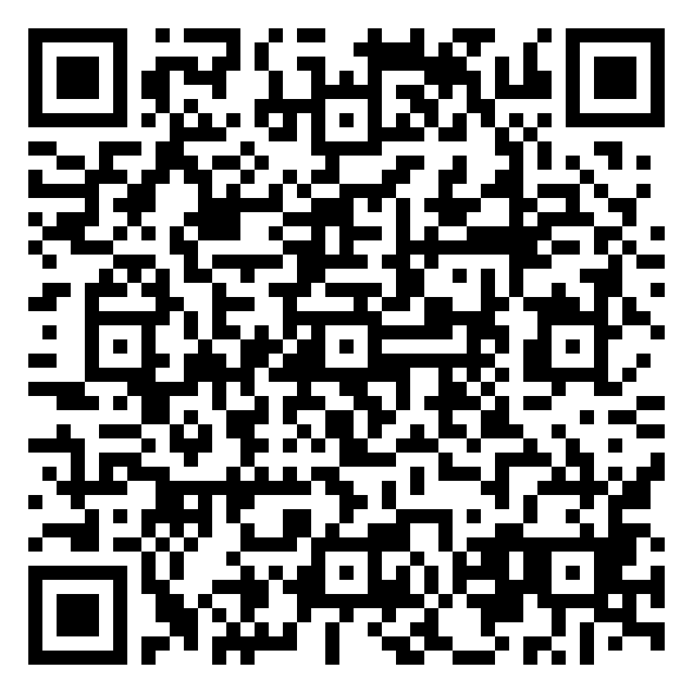 QR code 52522398900000
