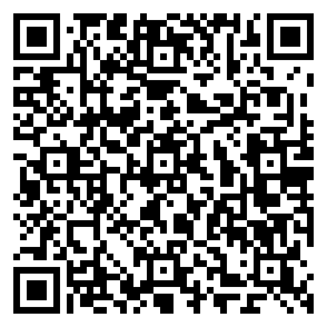 BAT BUD Mariusz Łuczak QR code QR code 36800076200000