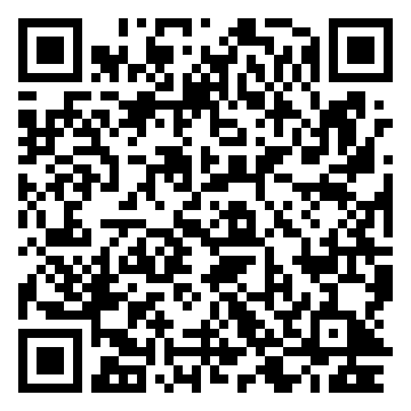 QR code 38246345100000