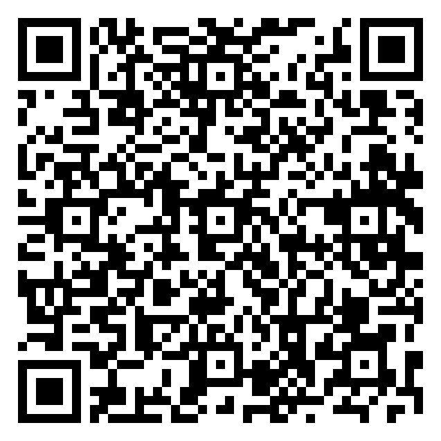 QR code 38149345000000