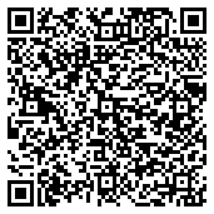 QR code 38493668100000
