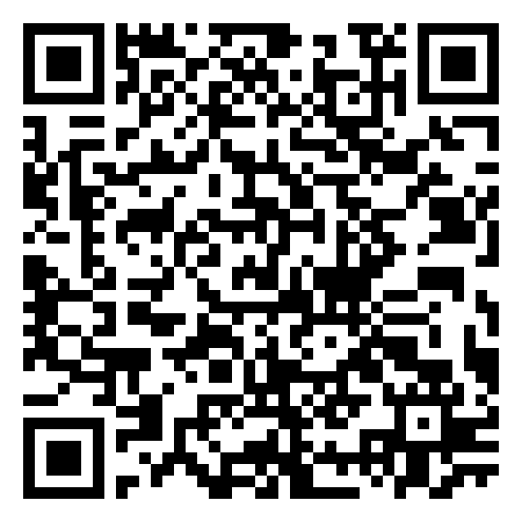 QR code 36736450000000