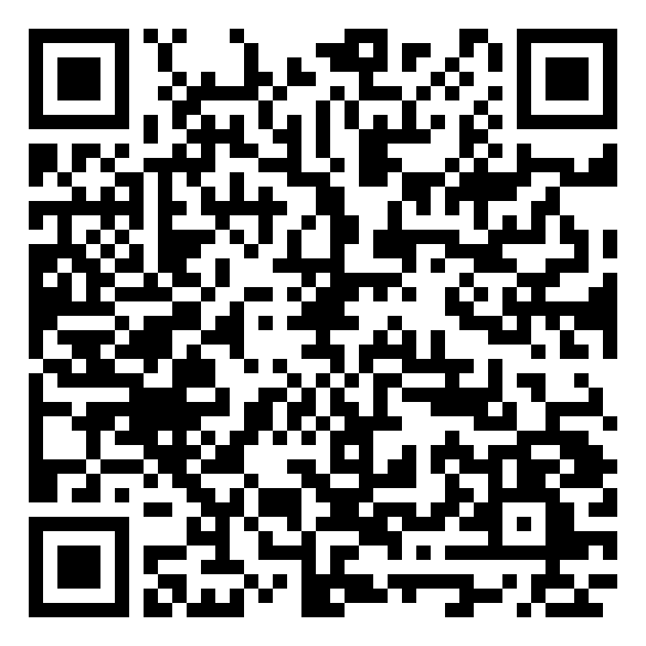 QR code 52142507000000
