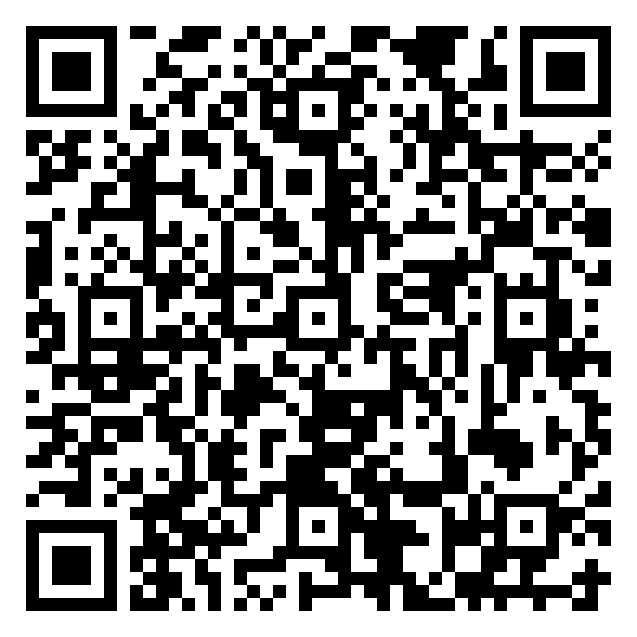 QR code 36050887000000