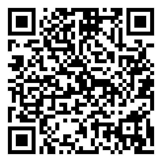 QR code 30273344700000