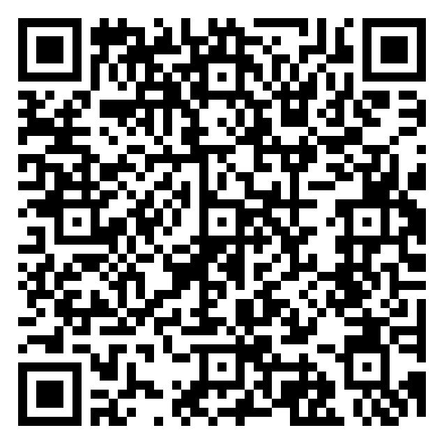 QR code 38975118200000